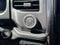 2025 Ford F-150 Lightning Platinum