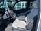 2025 Ford F-150 Lightning Platinum