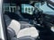 2025 Ford F-150 Lightning Platinum