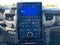 2025 Ford F-150 Lightning Platinum