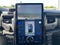 2025 Ford F-150 Lightning Platinum