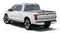 2025 Ford F-150 Lightning Platinum