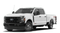 2027 Ford F-250SD F-250® XL