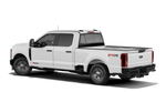 2027 Ford F-250SD F-250® XL