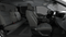 2027 Ford F-250SD F-250® XL