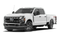 2027 Ford F-250SD F-250® XLT