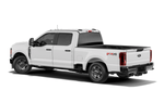 2027 Ford F-250SD F-250® XLT