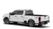 2027 Ford F-250SD F-250® XLT