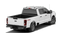 2027 Ford F-250SD F-250® XLT