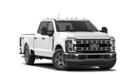 2027 Ford F-250SD F-250® XLT