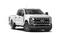 2027 Ford F-250SD F-250® XLT