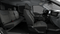 2027 Ford F-250SD F-250® XLT