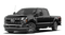 2027 Ford F-250SD F-250® XLT