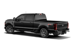 2027 Ford F-250SD F-250® XLT