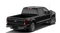 2027 Ford F-250SD F-250® XLT