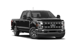 2027 Ford F-250SD F-250® XLT