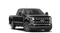 2027 Ford F-250SD F-250® XLT