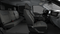 2027 Ford F-250SD F-250® XLT