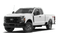 2027 Ford F-250SD F-250® XL
