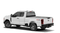 2027 Ford F-250SD F-250® XL