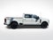 2027 Ford F-250SD Platinum