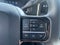 2027 Ford F-250SD Platinum