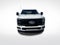 2027 Ford F-250SD Platinum