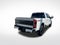 2027 Ford F-250SD Platinum