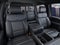 2027 Ford F-250SD Platinum