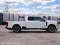 2027 Ford F-250SD Platinum