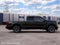 2027 Ford F-250SD Platinum