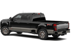 2026 Ford F-250SD F-250® King Ranch®