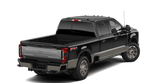 2026 Ford F-250SD F-250® King Ranch®