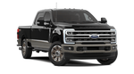 2026 Ford F-250SD F-250® King Ranch®
