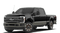 2027 Ford F-250SD King Ranch