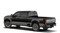 2027 Ford F-250SD King Ranch