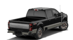 2027 Ford F-250SD King Ranch