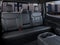2027 Ford F-250SD Platinum