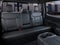 2027 Ford F-250SD Platinum