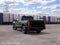 2027 Ford F-250SD Platinum
