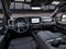 2027 Ford F-250SD Platinum