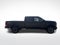 2027 Ford F-250SD Platinum