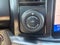 2027 Ford F-250SD Platinum