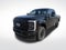 2027 Ford F-250SD Platinum