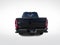 2027 Ford F-250SD Platinum