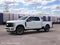 2027 Ford F-250SD Platinum