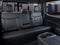2027 Ford F-250SD Platinum