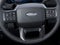 2027 Ford F-250SD Platinum
