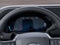 2027 Ford F-250SD Platinum