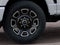 2027 Ford F-250SD Platinum
